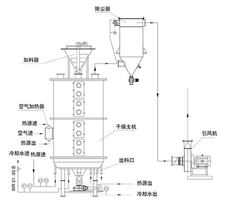 結構示意圖.jpg