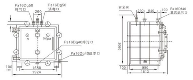 結(jié)構(gòu)示意圖.jpg