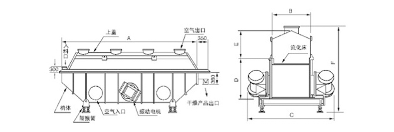 結構示意圖.jpg