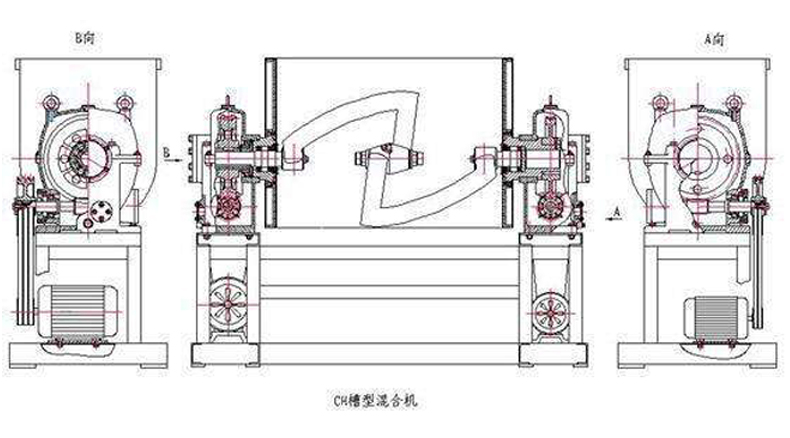 結(jié)構(gòu)示意圖.jpg