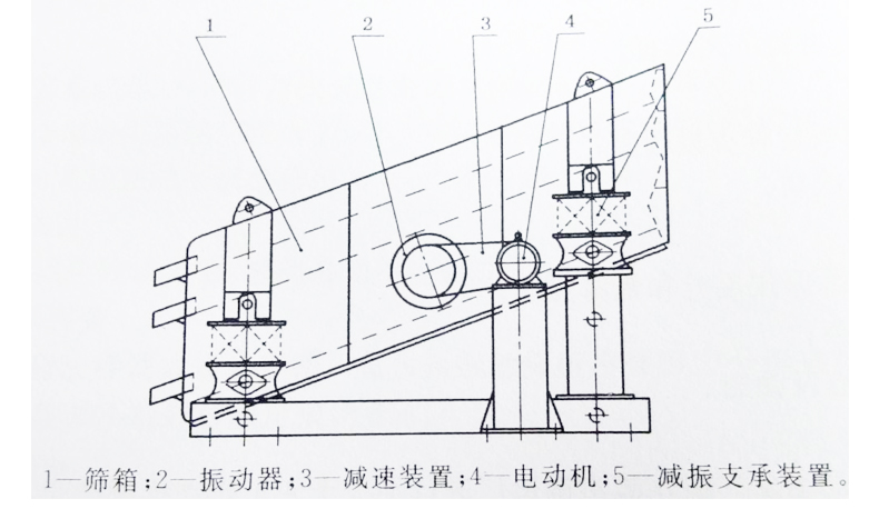 結構示意圖.jpg